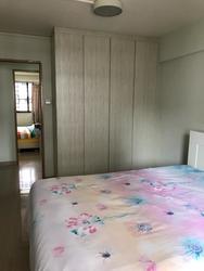 Blk 216 Bukit Batok Street 21 (Bukit Batok), HDB 5 Rooms #180561202